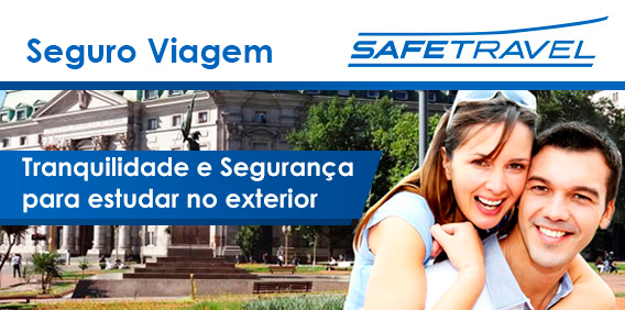 safetravel