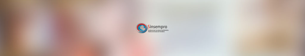 Sinsempro