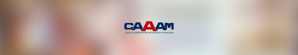 Caaam