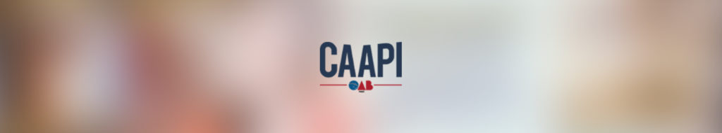 Caapi