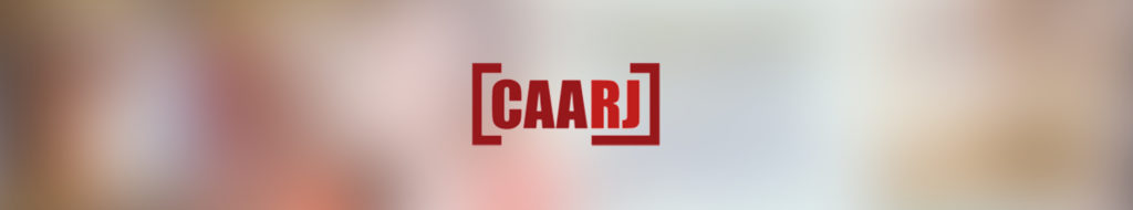 CaaRJ