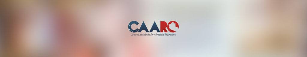 Caaro