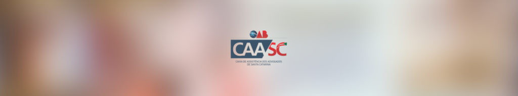 Caasc